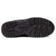 Trespass Lyre Waterproof Walking Boot